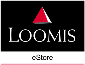 LOOMIS eSTORE
