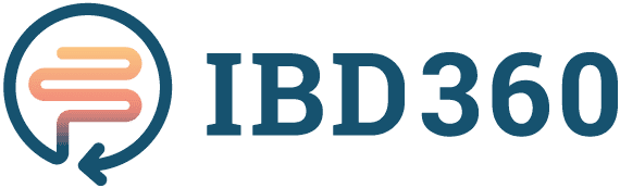 IBD360 APP