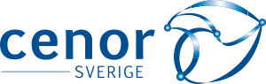 Cenor