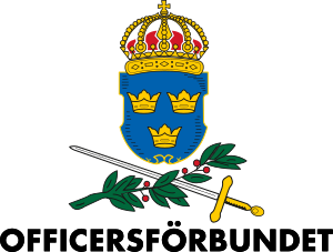 Officersförbundet